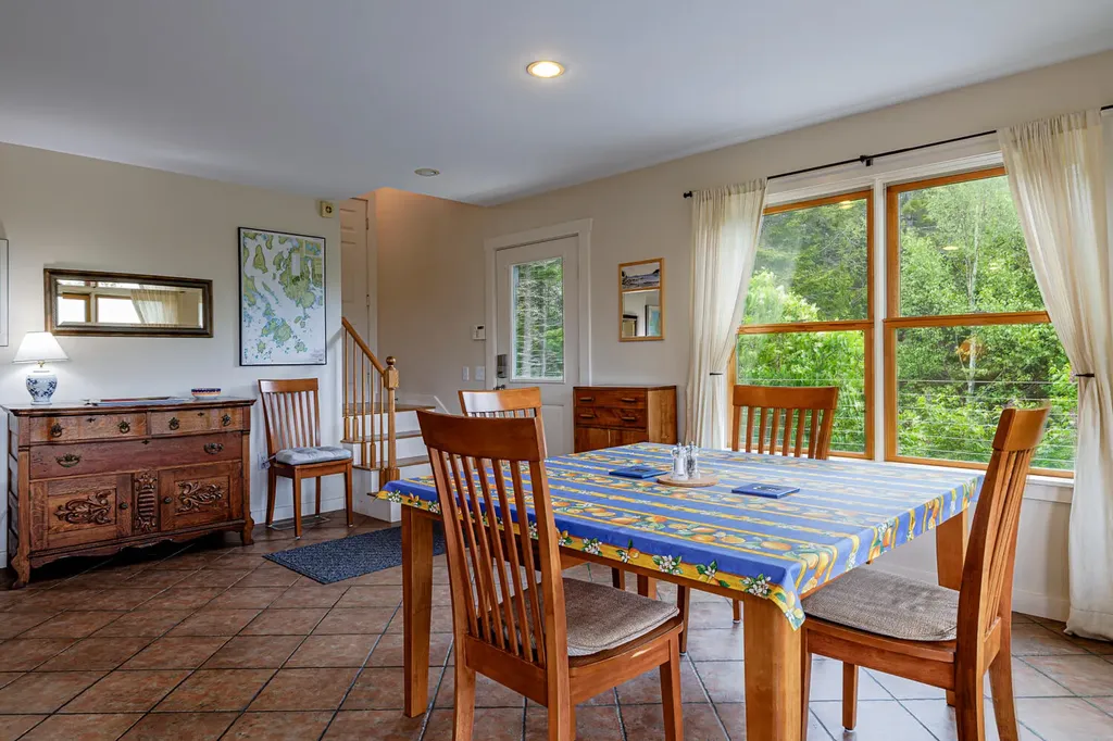 290 Clark Point Road Tremont ME 04612