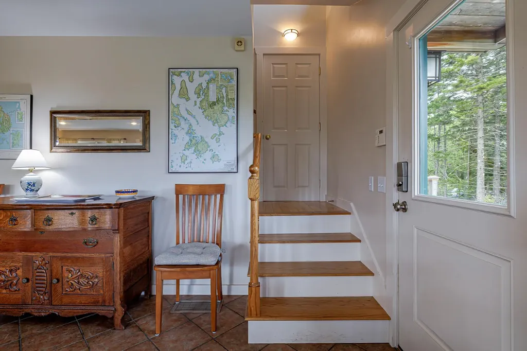 290 Clark Point Road Tremont ME 04612