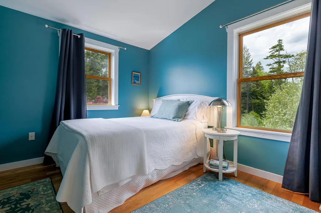 290 Clark Point Road Tremont ME 04612