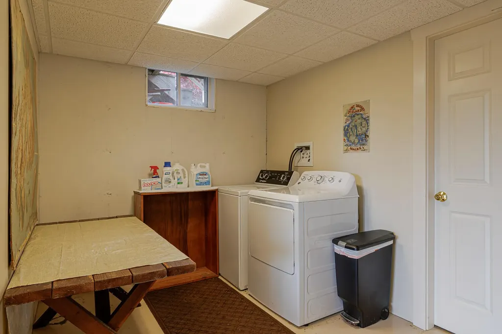 290 Clark Point Road Tremont ME 04612