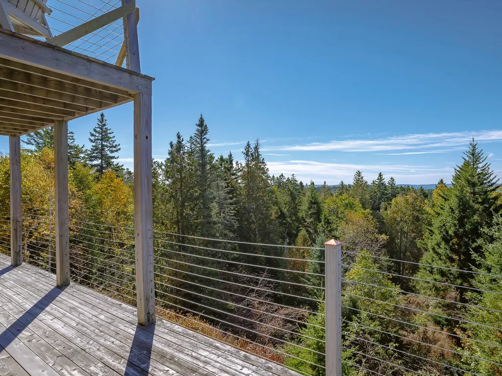 290 Clark Point Road Tremont ME 04612