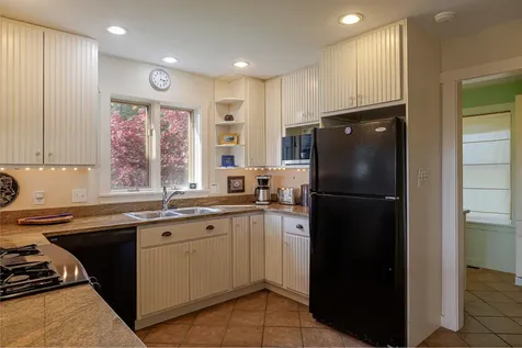 290 Clark Point Road Tremont ME 04612