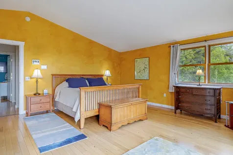 290 Clark Point Road Tremont ME 04612