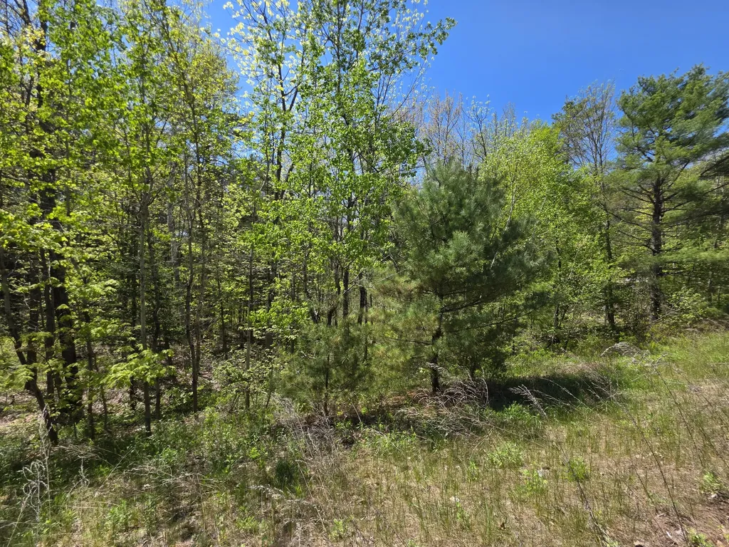 Lot 254 Eastern Avenue Augusta ME 04330