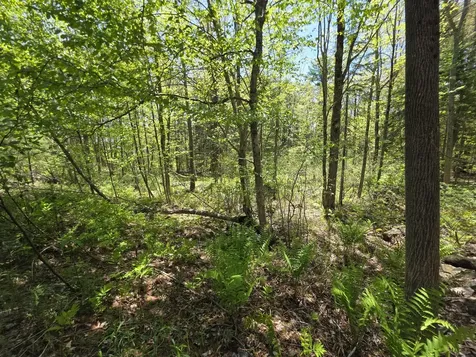 Lot 254 Eastern Avenue Augusta ME 04330