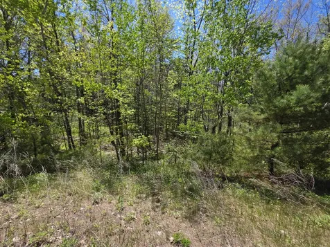 Lot 254 Eastern Avenue Augusta ME 04330
