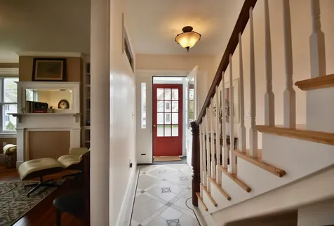131 North Street Bath ME 04530