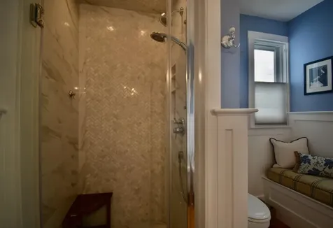 131 North Street Bath ME 04530