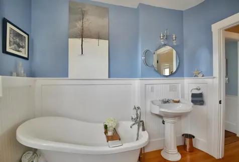 131 North Street Bath ME 04530