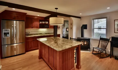 131 North Street Bath ME 04530