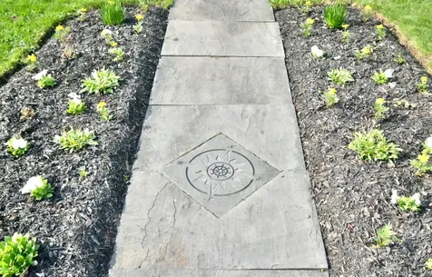 131 North Street Bath ME 04530
