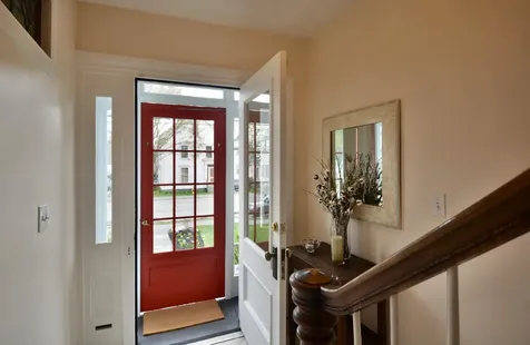 131 North Street Bath ME 04530