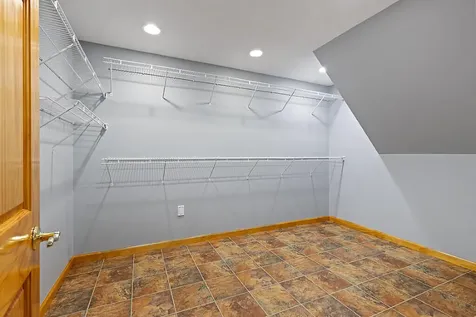 64 N Palermo Road Palermo ME 04354