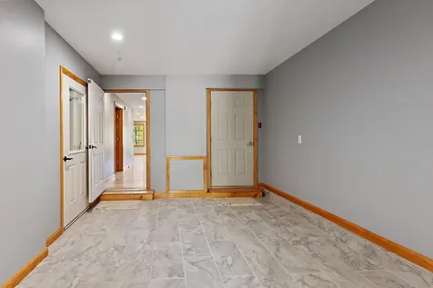 64 N Palermo Road Palermo ME 04354
