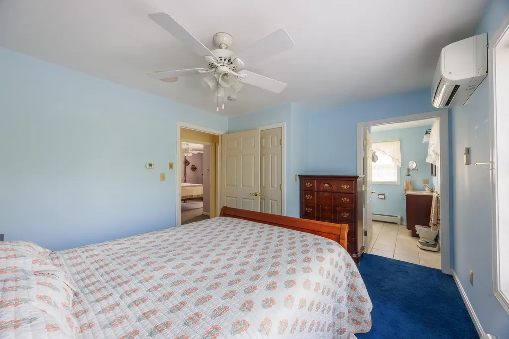 25 Fairview Drive Sanford ME 04073