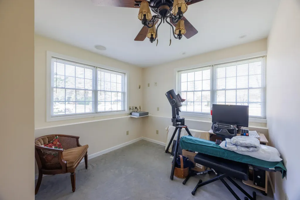 25 Fairview Drive Sanford ME 04073