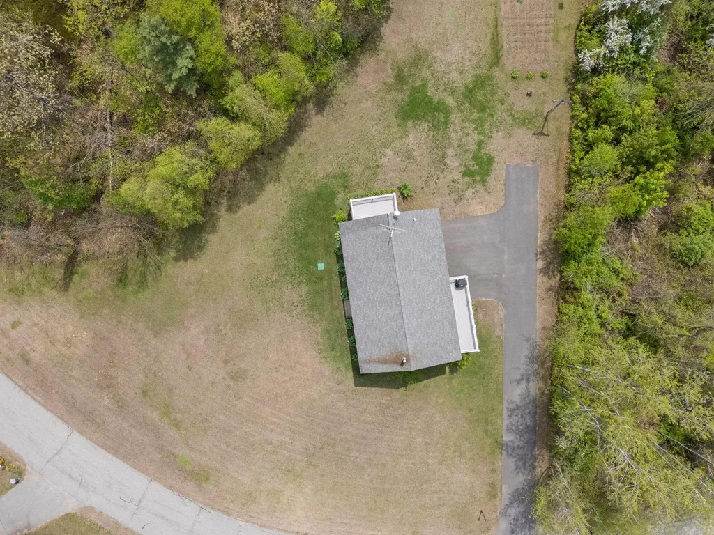 25 Fairview Drive Sanford ME 04073