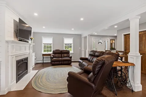 4 Smiley Avenue Winslow ME 04901