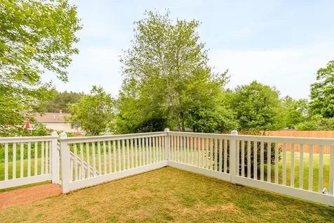 95 Yankee Avenue Bangor ME 04401