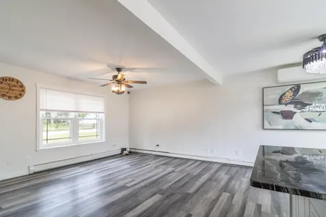95 Yankee Avenue Bangor ME 04401
