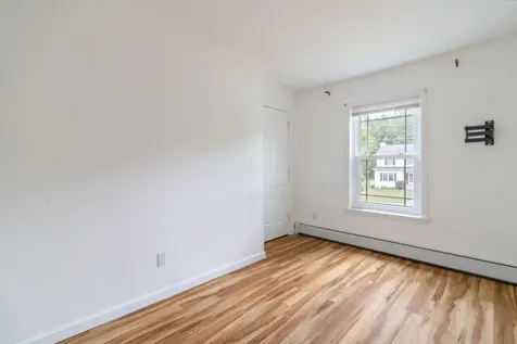 95 Yankee Avenue Bangor ME 04401