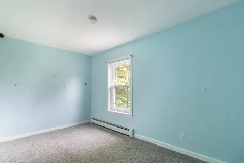 95 Yankee Avenue Bangor ME 04401