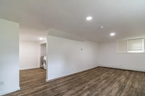 95 Yankee Avenue Bangor ME 04401