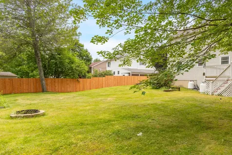 95 Yankee Avenue Bangor ME 04401
