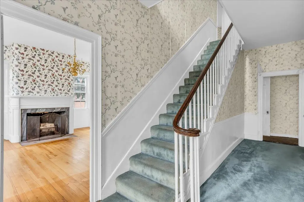 152 Church Street Belfast ME 04915