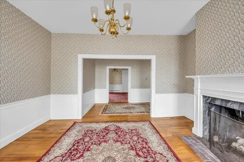 152 Church Street Belfast ME 04915