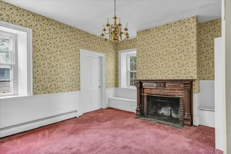152 Church Street Belfast ME 04915