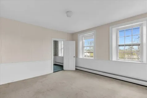 152 Church Street Belfast ME 04915