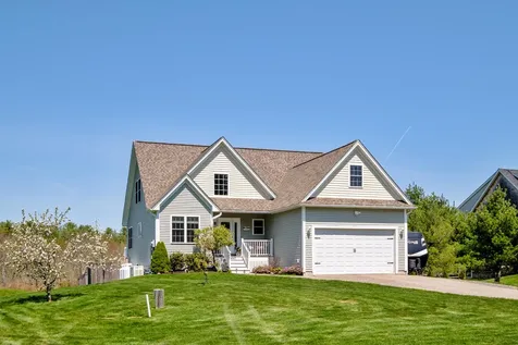 447 Cider Hill Road York ME 03909