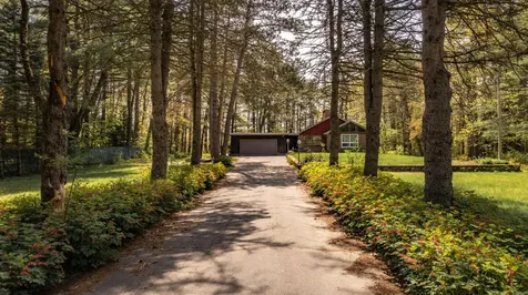 2814 Hotel Road Auburn ME 04210