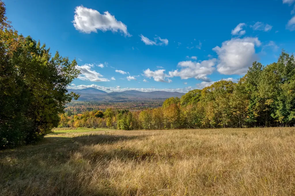 58 Wheeler Hill Road Phillips ME 04966