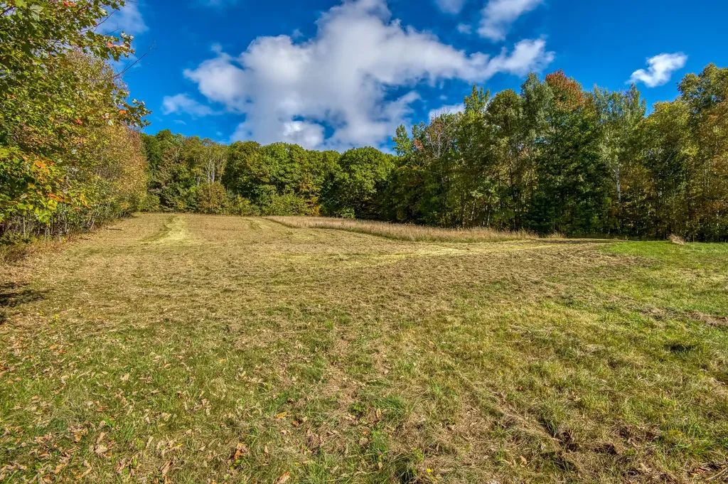 58 Wheeler Hill Road Phillips ME 04966