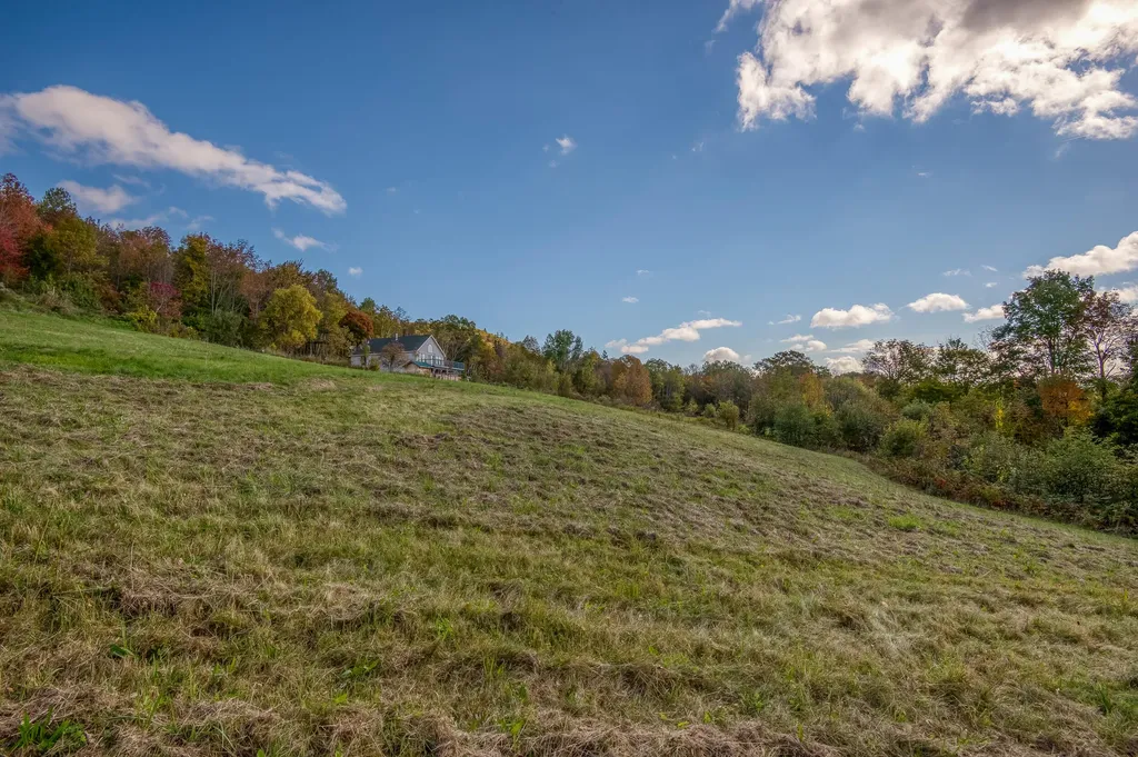 58 Wheeler Hill Road Phillips ME 04966