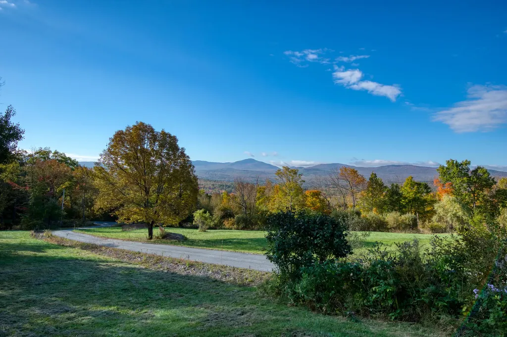 58 Wheeler Hill Road Phillips ME 04966