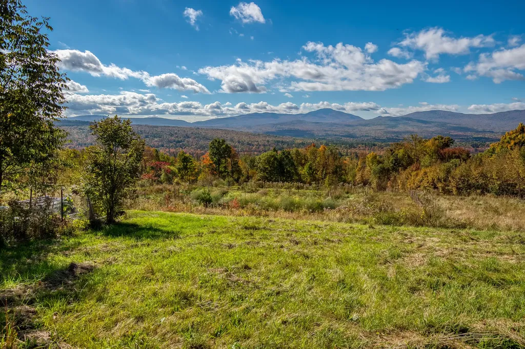 58 Wheeler Hill Road Phillips ME 04966