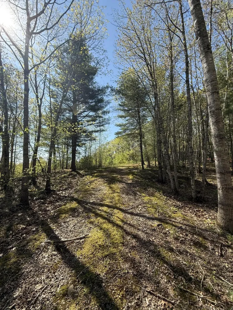 0 Sky High Drive Jefferson ME 04348