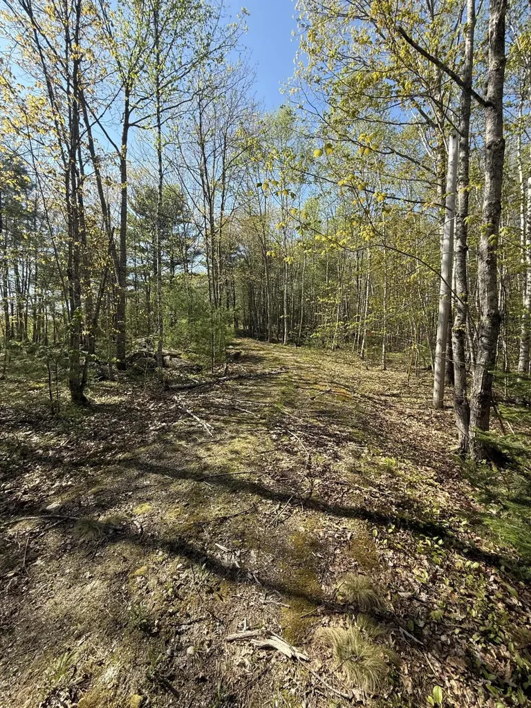 0 Sky High Drive Jefferson ME 04348