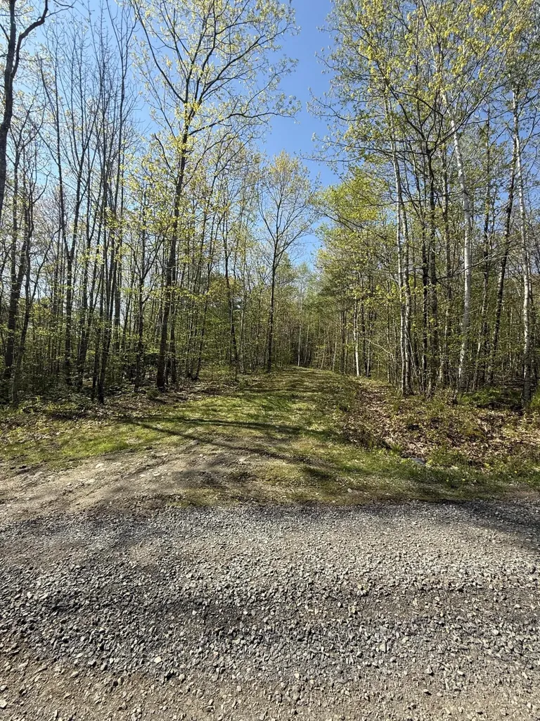 0 Sky High Drive Jefferson ME 04348