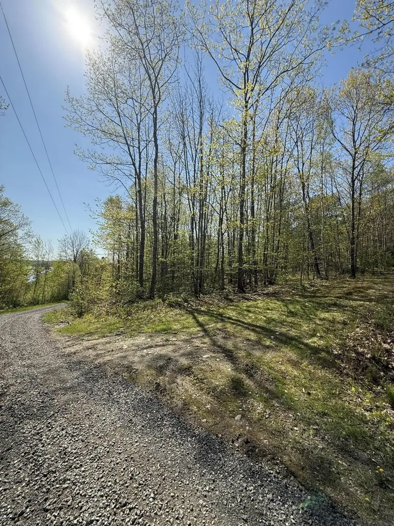 0 Sky High Drive Jefferson ME 04348
