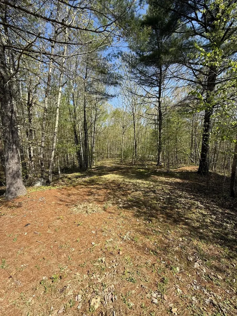 0 Sky High Drive Jefferson ME 04348