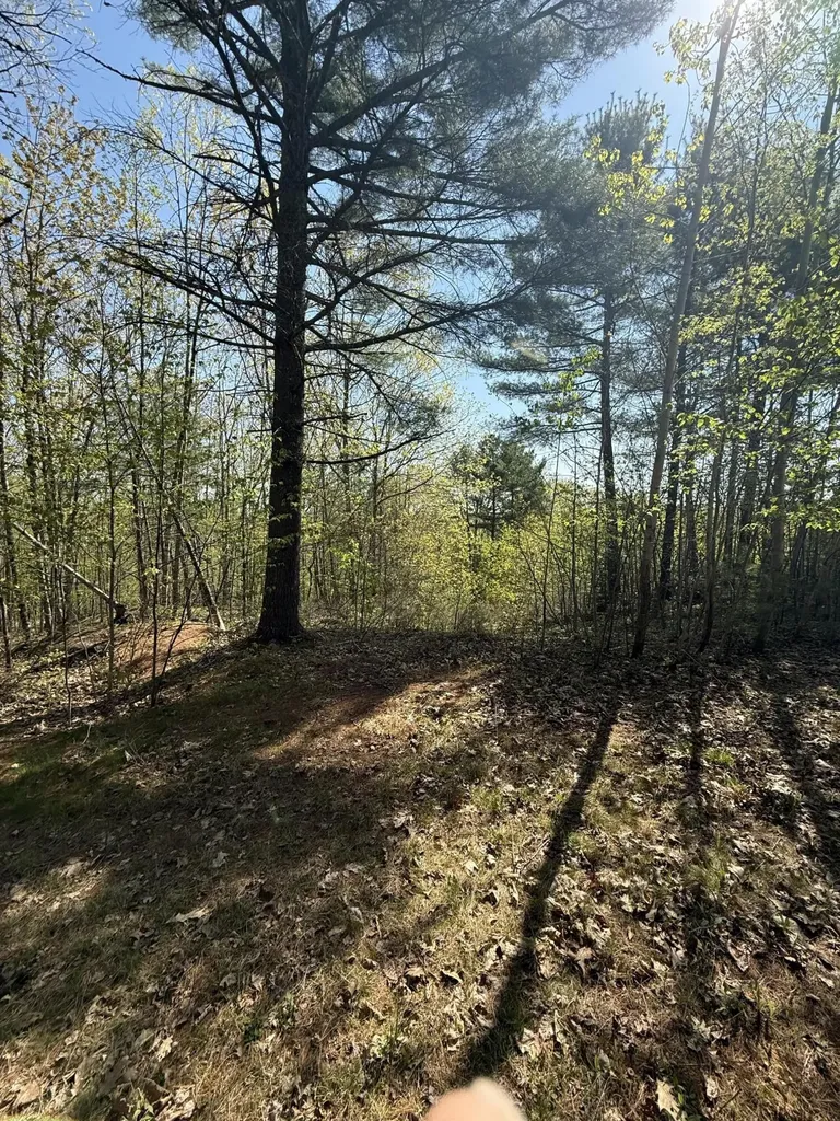 0 Sky High Drive Jefferson ME 04348