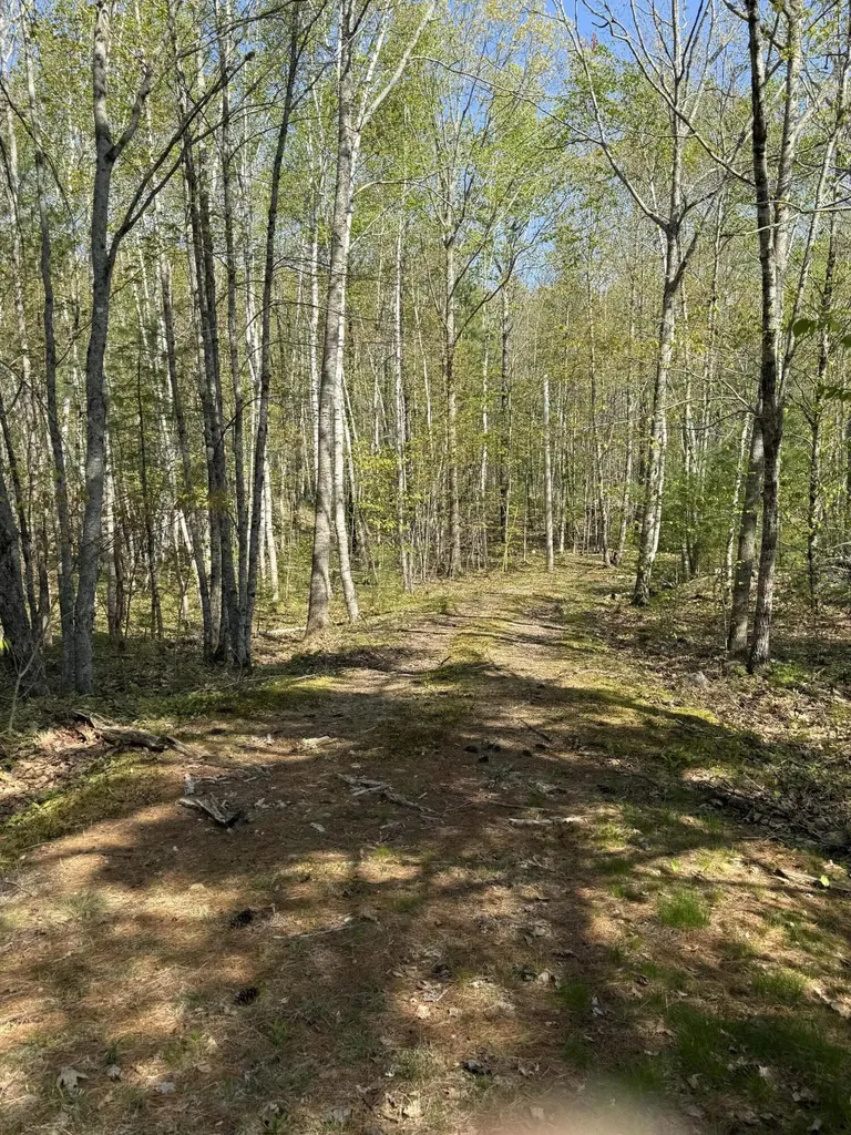 0 Sky High Drive Jefferson ME 04348