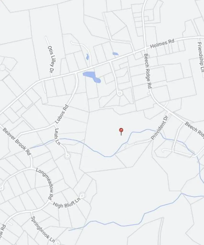 138 Beech Ridge Road Scarborough ME 04074