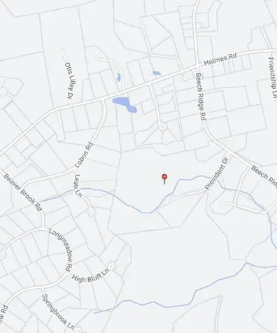 138 Beech Ridge Road Scarborough ME 04074