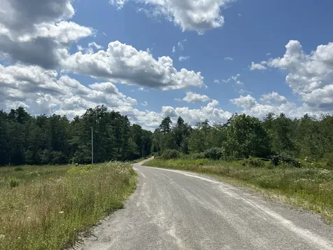 138 Beech Ridge Road Scarborough ME 04074