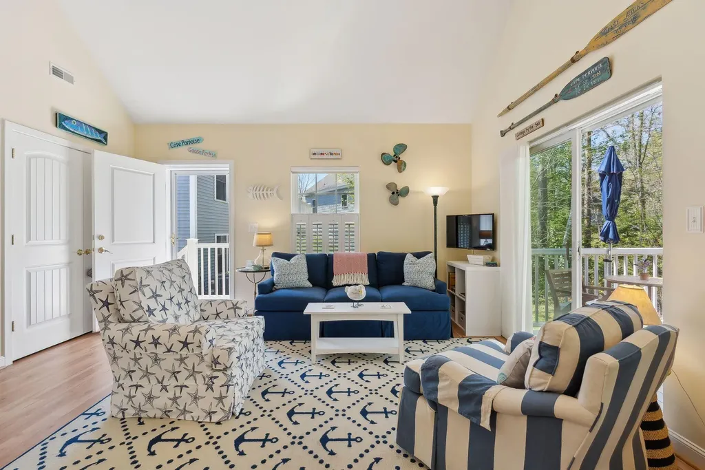 272 Mills Road Kennebunkport ME 04046